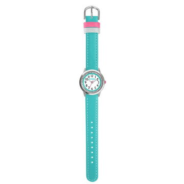 Detské náramkové hodinky Clockodile CWG5091